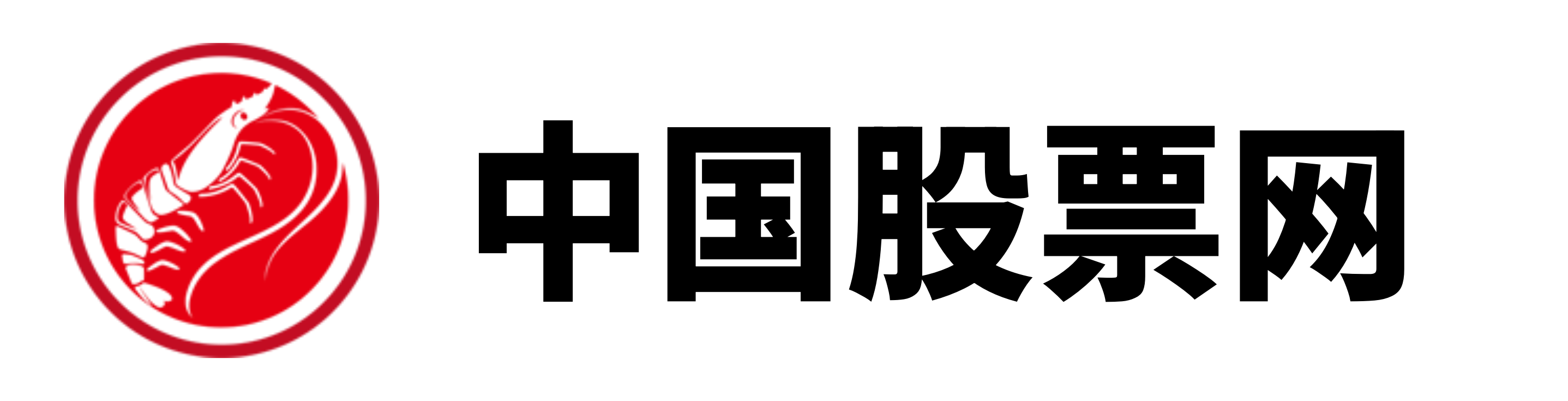 思考配资