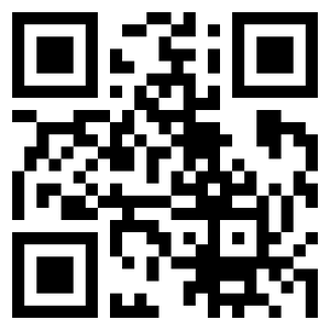 最安全靠谱的配资公司 特朗普重申无意撤换鲍威尔 但再次敦促美联储降息